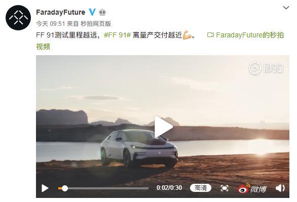 慈父老刘在线观看