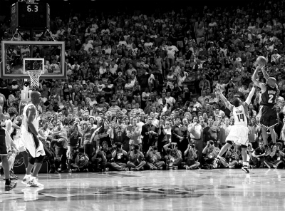 精品中字一卡2卡三卡4卡乱码 而播放器默认设置为GB2312时