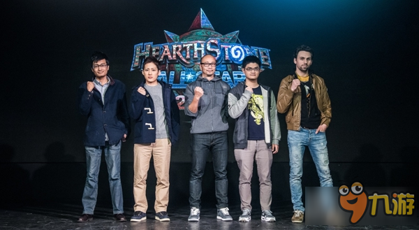 潍坊城服中机供应链管理有限公司 招标