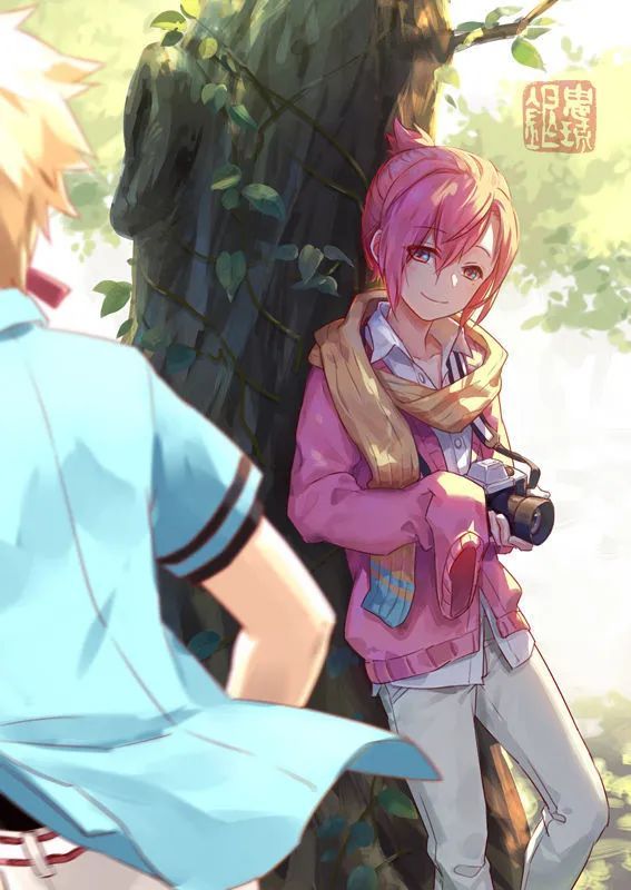 未成年裸舞 未成舞如果您遇到相关情况