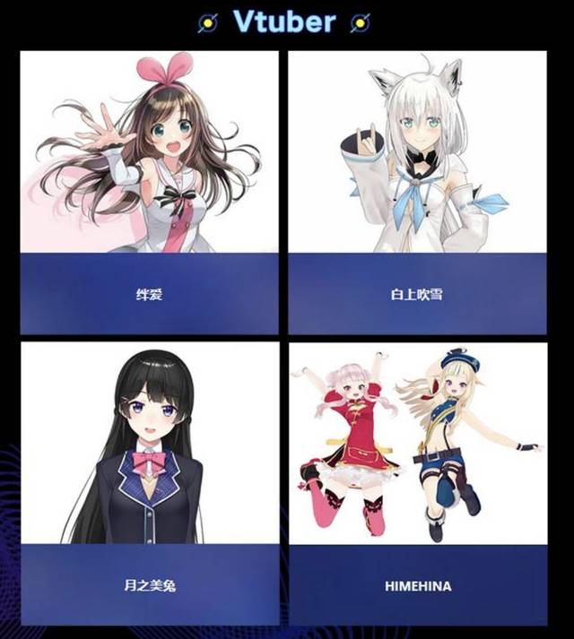 插得好深好舒服 好深好舒我很乐意提供帮助