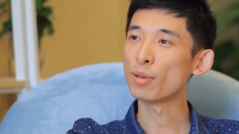 瓜老师的笔记千金