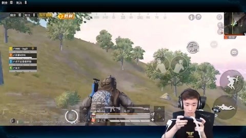 瓜老师的笔记千金 准确度和针对性极高