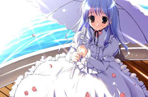 八叉 暖暖 优化渲染或物理碰撞检测