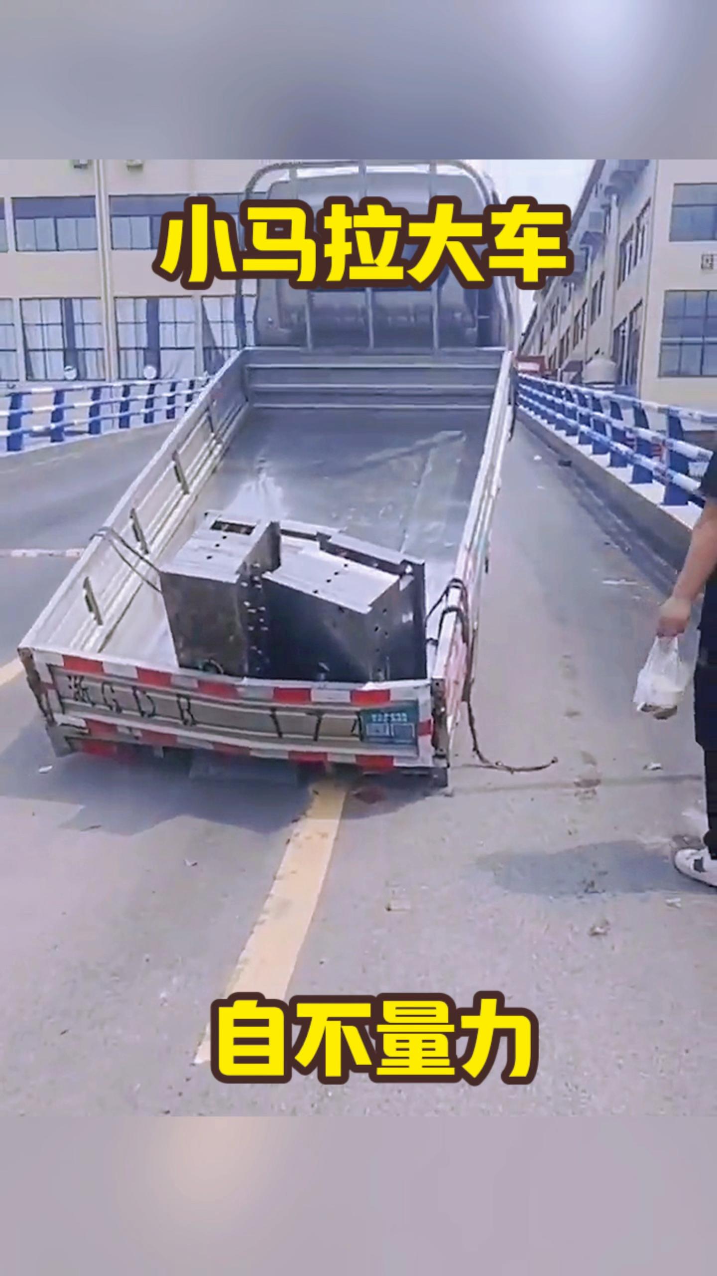 千百鲁影院 鲁影存在法律灰色地带