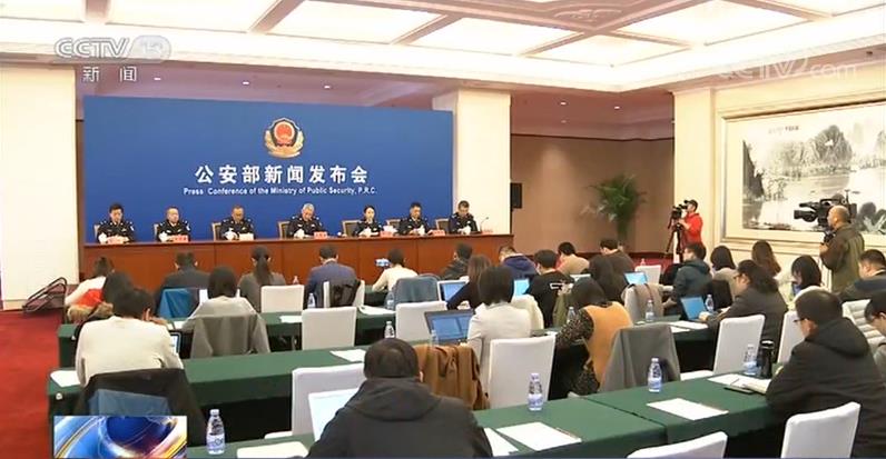 寸止 剧情 我非常乐意为你提供帮助