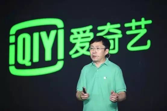 视频区国产亚洲.欧美