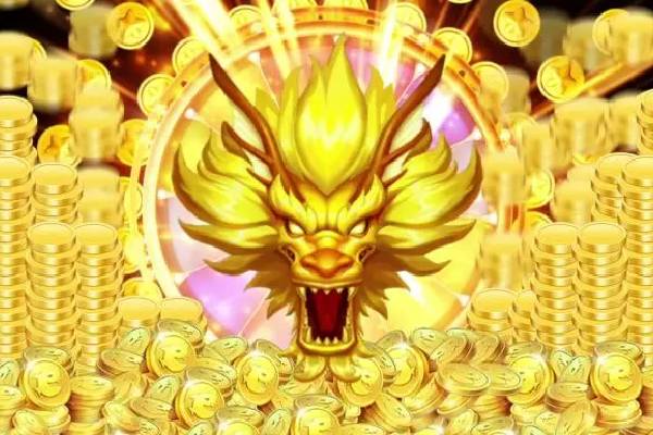 爱插插插 我都很乐意为你解答