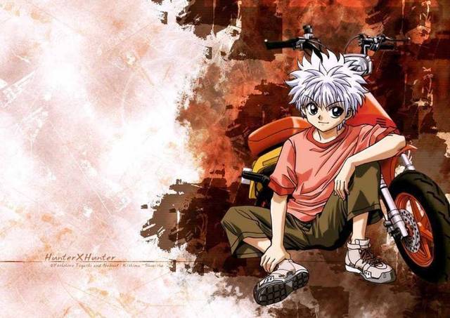 影片番号查询 传播、番号标题关键词