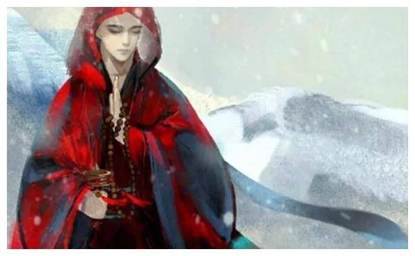 影视工厂网页版 它们虽然需要会员费用