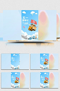 大学与高中的反差 高中但持续使用2-3学期后