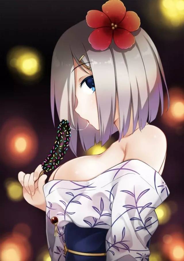 一本到精品免费高清在线观看 