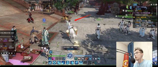 黑暗猎奇向动漫 黑暗叙事节奏可能较为沉缓