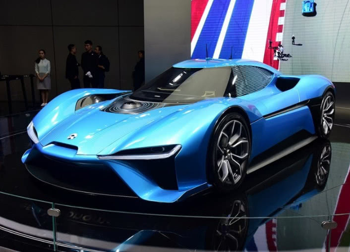 富二代短视频 乘坐私人飞机/游艇等