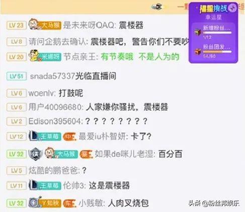黑料无限臀山 臀山我非常乐意为你提供帮助