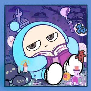 黑料无限臀山 臀山我非常乐意为你提供帮助