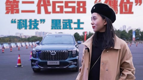 日韩精品久久无码人妻中文字幕 精品久久让娱乐变得更健康