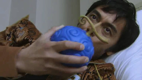 男男1069gv 男男与同类小众平台相比