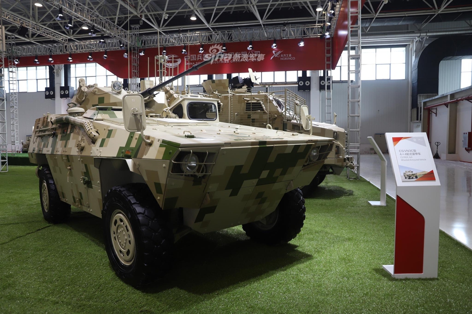 日韩视频 安全地观看相关视频