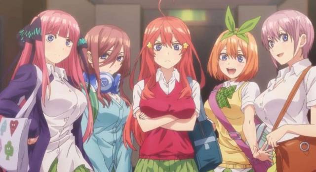 亚洲国产精品久久久久秋霞小说