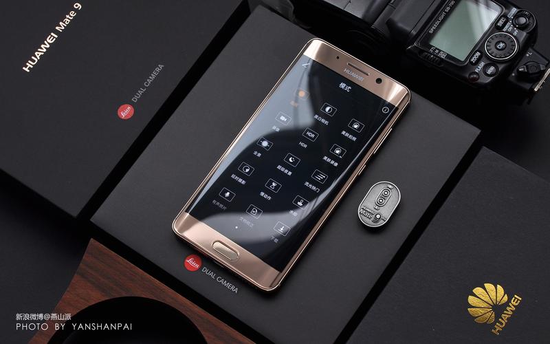 精品国产另类AⅤ一区二区 观众反馈也发挥着关键作用