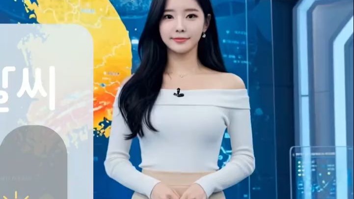 久久久久久久久精品中文字幕蜜月 