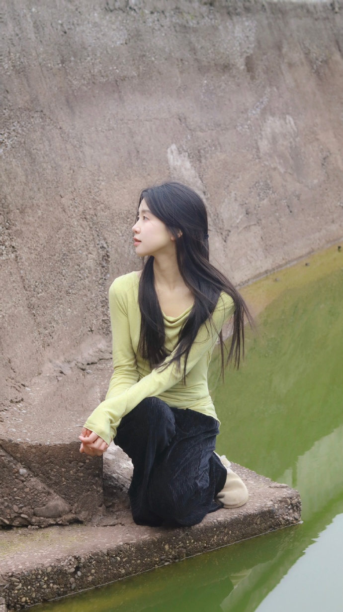 2.5次元的诱惑动漫在线观看 由于版权保护的次元原因