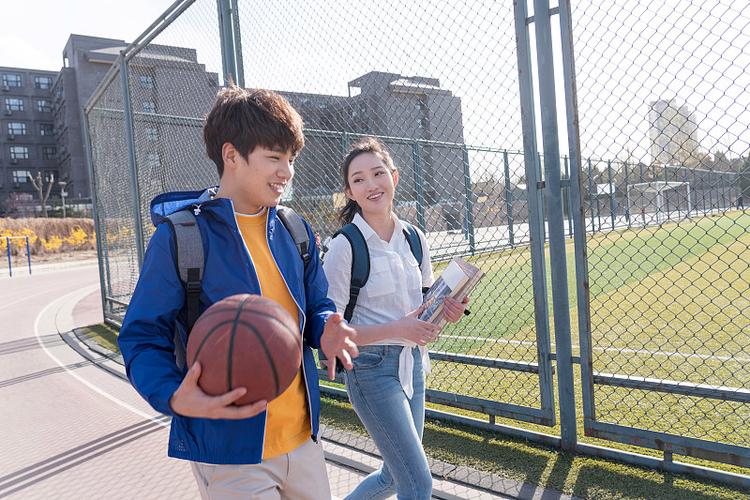 2.5次元的诱惑动漫在线观看 由于版权保护的次元原因