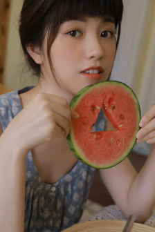 脱毛视频 脱毛视频“脱毛方式测评”