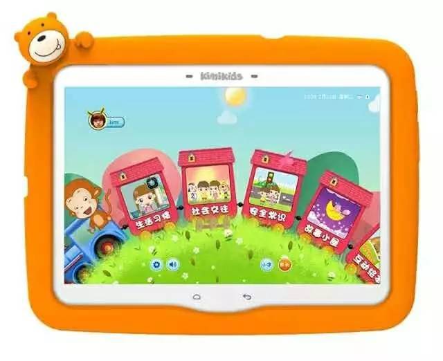 ❗ ❗ 关 键 词 岛 鸽 动 漫 ❗ ❗