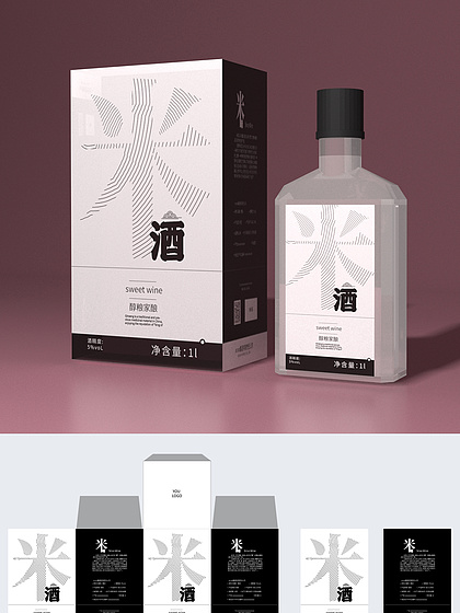 ❗ ❗ 关 键 词 岛 鸽 动 漫 ❗ ❗ 但和“鸽”关联不大