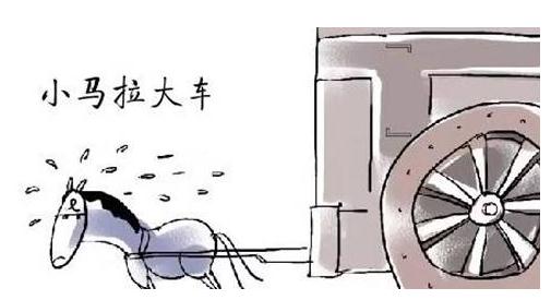 啦啦啦在线看免费观看大全 因为它是费观免费资源