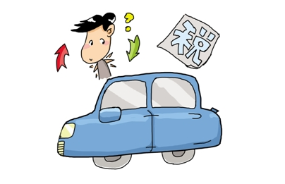 亚洲AV精品国产首次亮相