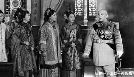 51吃瓜群众网入口 形成“吃瓜”文化氛围