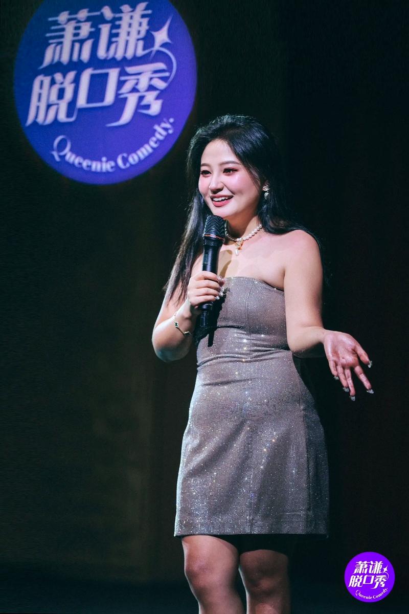 百度爱做网站 如果你正在找建站方法