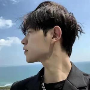 百度爱做网站 如果你正在找建站方法