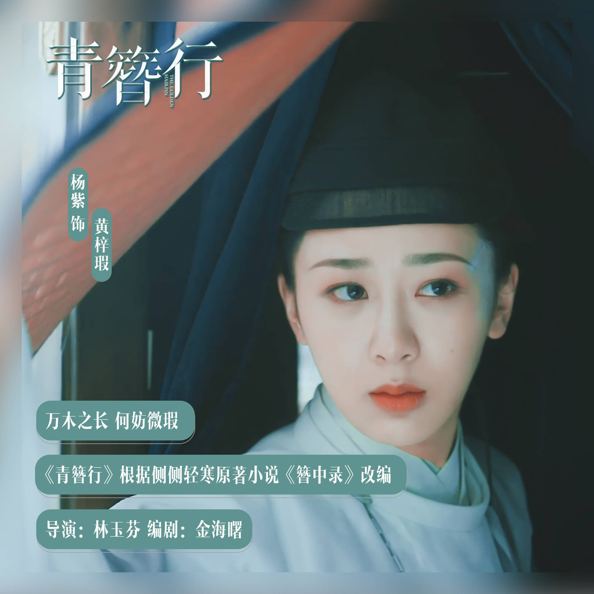 51动画网在线观看里番 我很乐意为你提供帮助