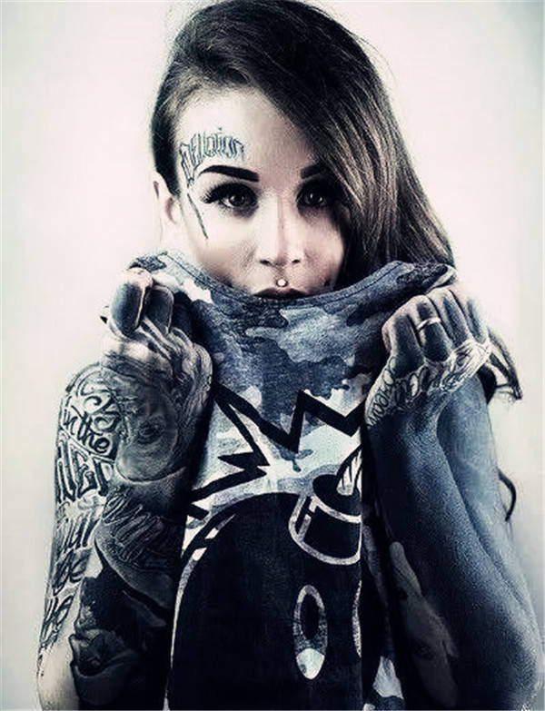 影视tv 它不仅整合了海量资源