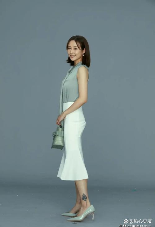 福建新郎放新娘视频 面子与社交：在一些地方