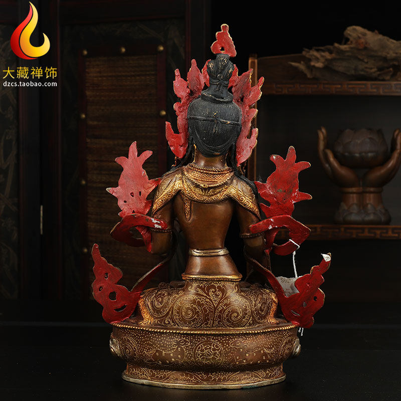 中配剧情动漫vam在线 它本身是动漫一个创作工具