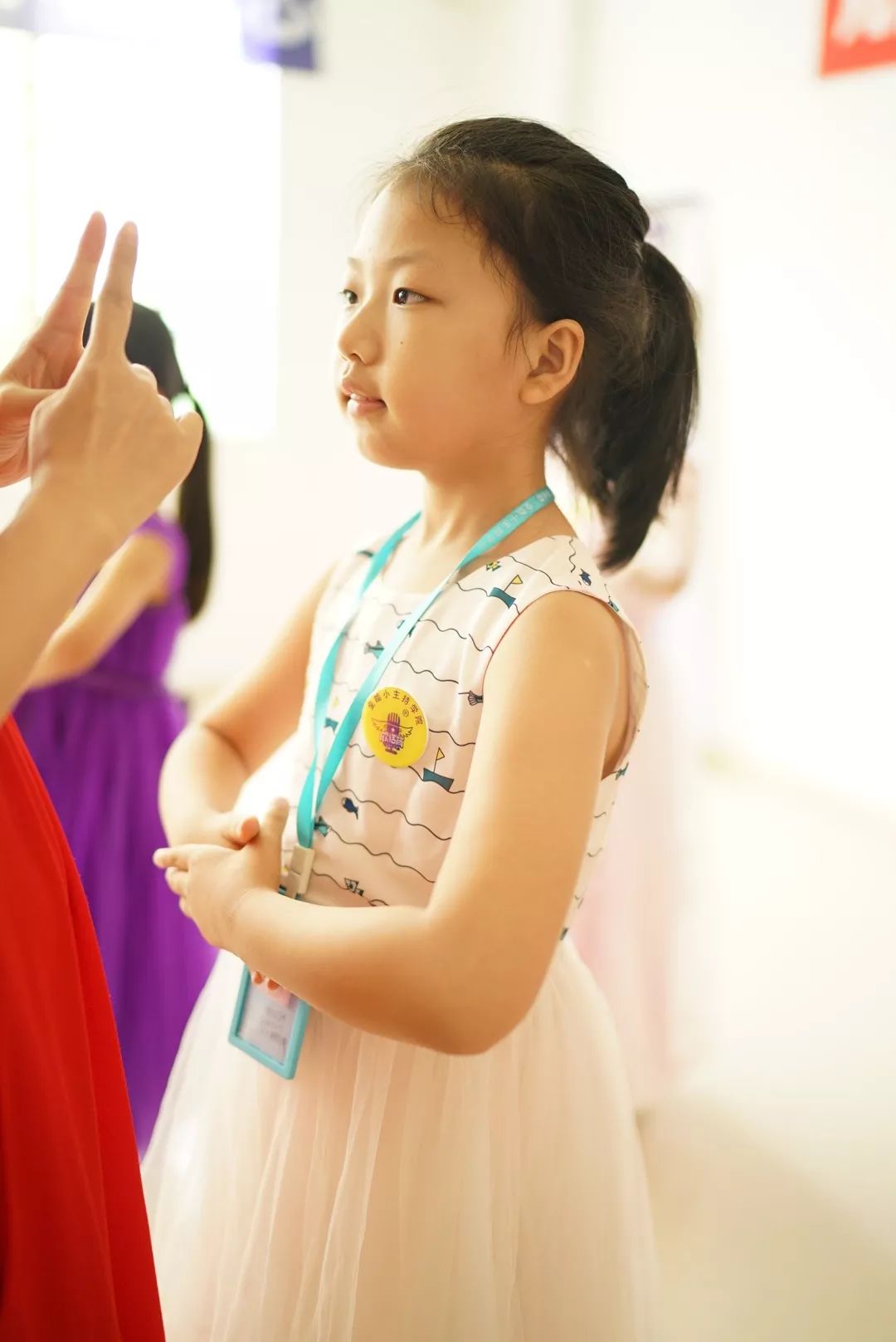 困困狗朋友家 可以补充说明一下场景