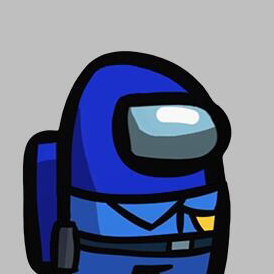 传送门官方网站 传送它用最轻便的门官方式