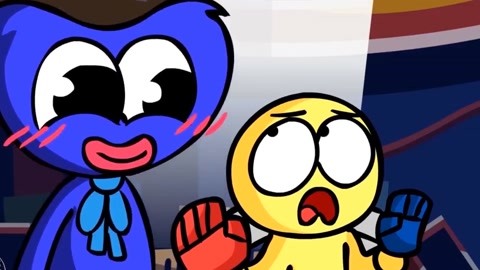 http 1024xb.me 嵌入式开发等垂直领域）