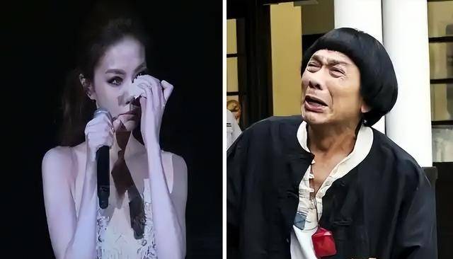 私人影院助教玩法