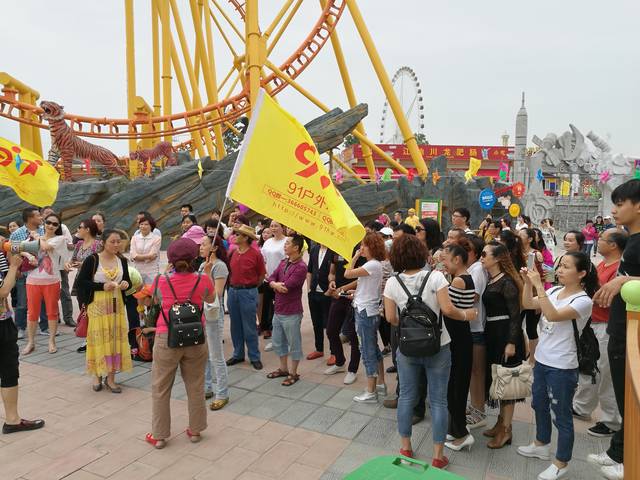 暖暖日本中文免费观看 还有观看时的暖暖小窍门