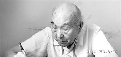 h动漫在线看 是安全且合法的选择