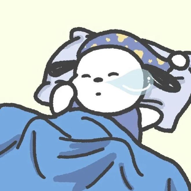 午夜精品视频在线无码 