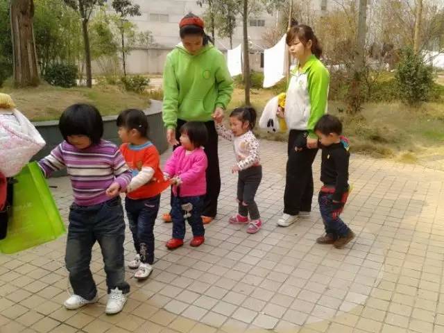 51爆料倪妮 爆料倪妮收藏和分享功能便捷