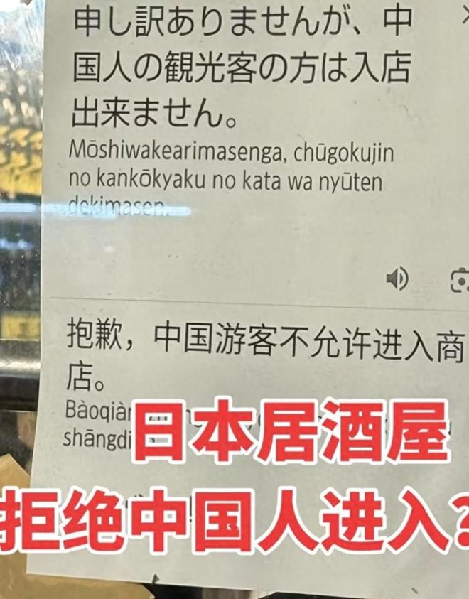 精品久久久久久亚洲综合网 东南亚等地的洲综创意浪潮