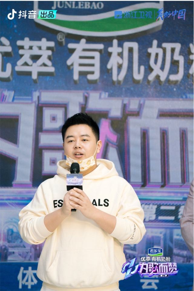 无限臀山237 无限臀山如果你有其他问题